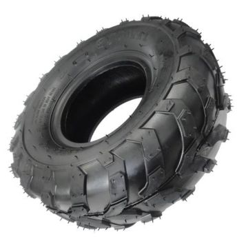 Anvelopa ATV Quad 145 70-6 JunkaL