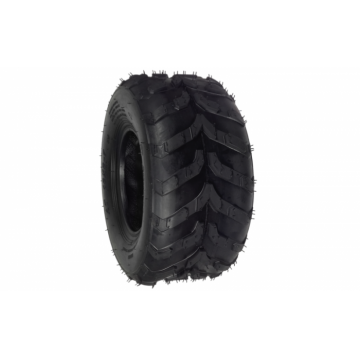 Anvelopa Atv Quad 16x8-7, QD-136, TBL