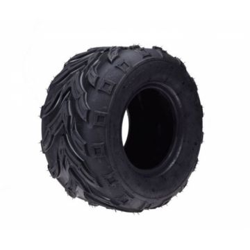 Anvelopa ATV Quad 16X8-7 TBL