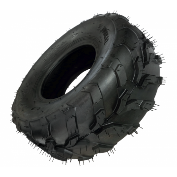 Anvelopa Atv Quad 16X8-7 TL MR695, TBL