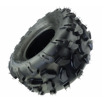 Anvelopa Atv Quad 18X9,5-8 TL MR695