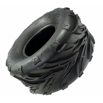 Anvelopa Atv Quad 18X9,5-8 TL MR696