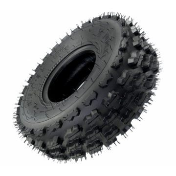 Anvelopa Atv Quad 19X7-8 TL MR626