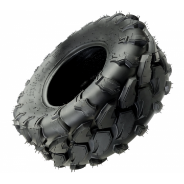 Anvelopa Atv Quad 22X10-10 TL MR608