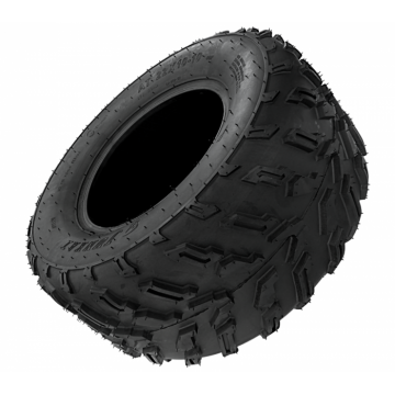 Anvelopa Atv Quad 22X10-10TL MR698