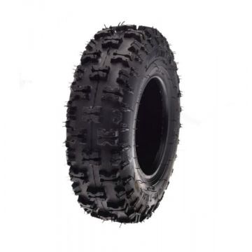 Anvelopa ATV Quad 4.10-6 2PR A-810