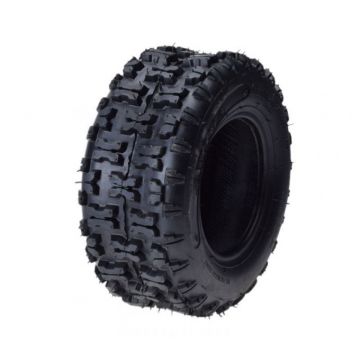 Anvelopa ATV Quad AWINA 13X5-6