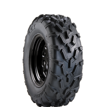 Anvelopa ATV Quad Carlisle All Conditions Tire  25X8R-12