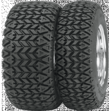 Anvelopa ATV Quad Carlisle All Trail  22X11-10