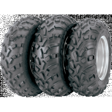 Anvelopa ATV Quad Carlisle AT 489 23X8-11