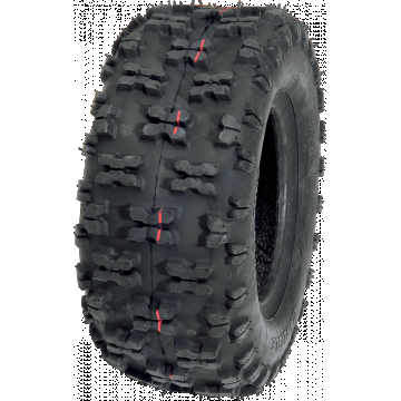 Anvelopa ATV Quad Carlisle Holeshot 18X6.5-8