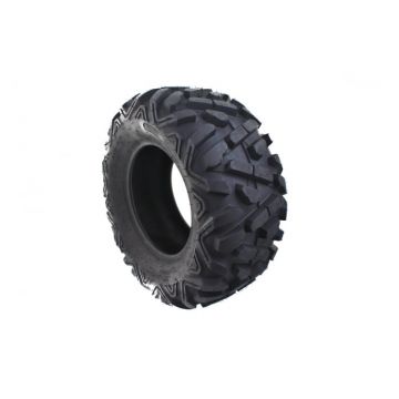 Anvelopa Atv Quad Cf Moto  25x10-12 KingStone P305