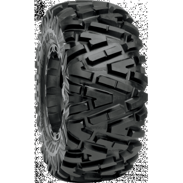 Anvelopa ATV Quad Duro DI-2025 Power Grip  26X12R12 58J