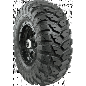 Anvelopa ATV Quad Duro DI-2037 Frontier 25X8R12 43N