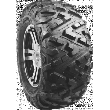 Anvelopa ATV Quad Duro DI-2039 Power Grip V2  27X9 R14