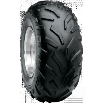 Anvelopa ATV Quad Duro DI2003 Black Hawk 22X10-10 32J