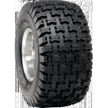 Anvelopa ATV Quad Duro DI2006 18X9.5-8 20F