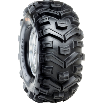 Anvelopa ATV Quad Duro DI2010 Buffalo 26X8R12 46J