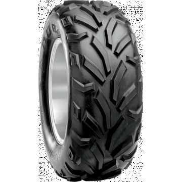 Anvelopa ATV Quad Duro DI2013 Red Eagle 22X10-8 32J