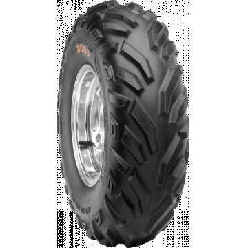 Anvelopa ATV Quad Duro DI2015 Red Eagle 22X7-10 24J