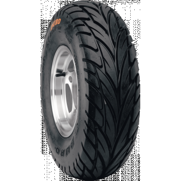 Anvelopa ATV Quad Duro DI2019 Scorcher 25X8-12 38N