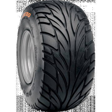 Anvelopa ATV Quad Duro DI2020 Scorcher 18X10-10 28N