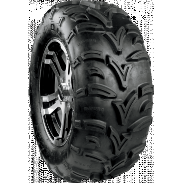 Anvelopa ATV Quad Duro DI2036 Kaden 25X10-12 64K