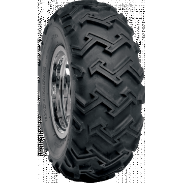 Anvelopa ATV Quad Duro HF-274 Excavator 25X8-12