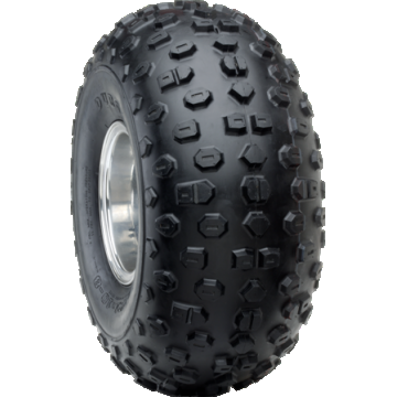 Anvelopa ATV Quad Duro HF2001 21X10-8 30F