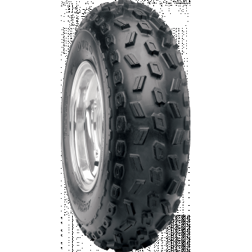 Anvelopa ATV Quad Duro HF2002 21X7-10 25F