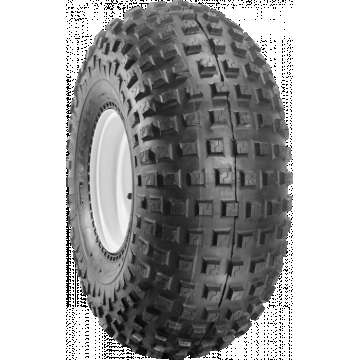 Anvelopa ATV Quad Duro HF240A 16X8-7 16F, TBL
