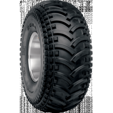 Anvelopa ATV Quad Duro HF243  25X12-9