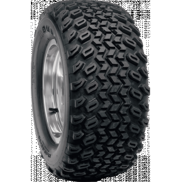 Anvelopa ATV Quad Duro HF244  25X9-12