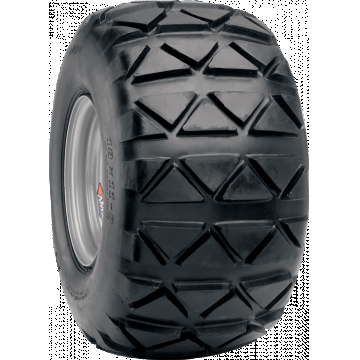 Anvelopa ATV Quad Duro HF245 20X11-9