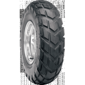 Anvelopa ATV Quad Duro HF247 19X7-8 13F