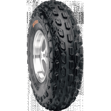 Anvelopa ATV Quad Duro HF277 Thrasher 19X7-8  13F