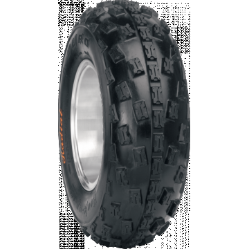 Anvelopa ATV Quad Duro Hook-UP DI2027 21X7 R10