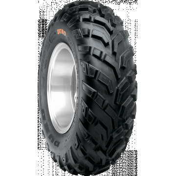 Anvelopa ATV Quad Duro Super Wolf  DI2004 21X7-10 25J