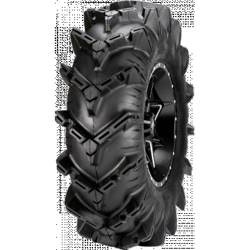 Anvelopa ATV Quad ITP  Cryptid 30X10-14