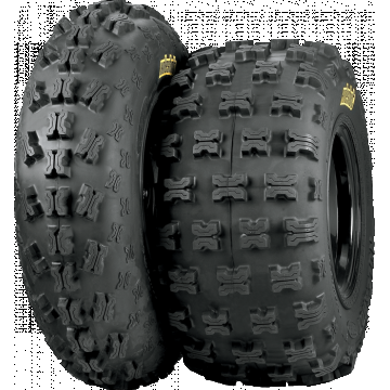Anvelopa ATV Quad ITP  Holeshot GNCC 21X7-10 30F