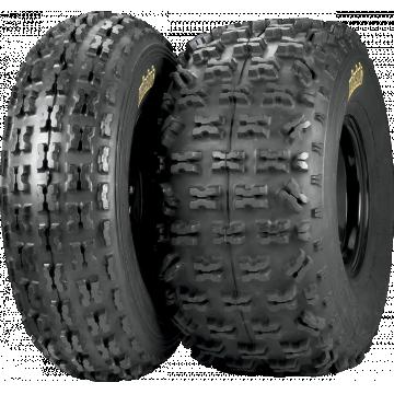 Anvelopa ATV Quad ITP  Holeshot XCT 22X11-10