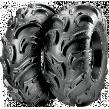 Anvelopa ATV Quad ITP  Mayhem 26X11-12