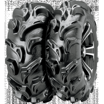 Anvelopa ATV Quad ITP Mega Mayhem 27X11-12