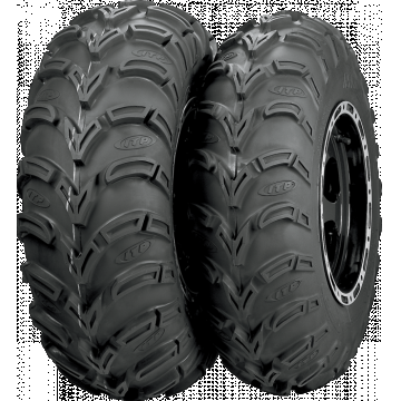 Anvelopa ATV Quad ITP Mud Lite AT XL 28X12-14 87F
