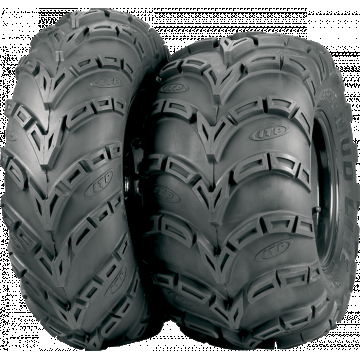 Anvelopa ATV Quad ITP  MUD Lite SP 22X7-10