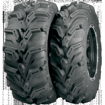 Anvelopa ATV Quad ITP Mud Lite XTR 27X11R14 81F