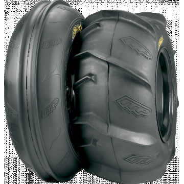 Anvelopa ATV Quad ITP  Sand Star 21X7-10