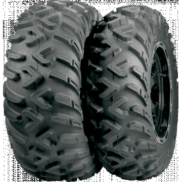 Anvelopa ATV Quad ITP Terra Cross R T XD 25X8R12 43F E