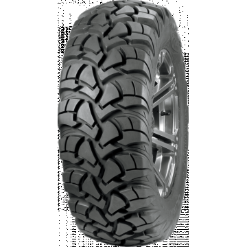 Anvelopa ATV Quad ITP Ultra Cross R 28X10R-12