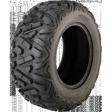 Anvelopa ATV Quad Moose Switchback 25X10-12  50J